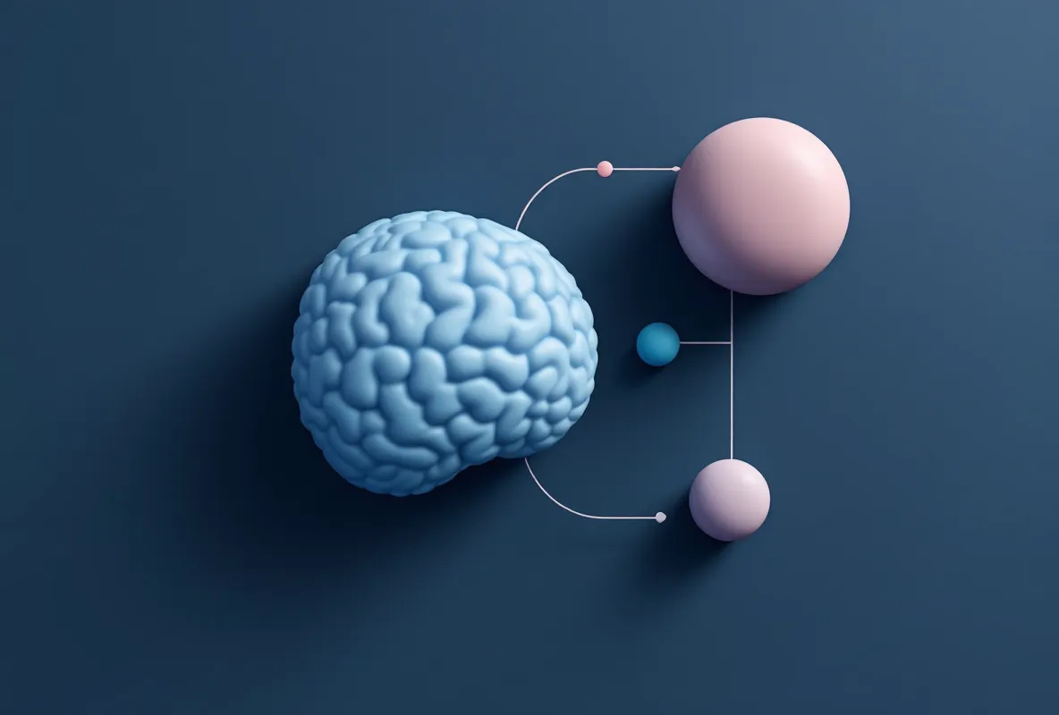 PT-141 Mechanism of Action: Central Melanocortin Signaling